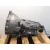 Caja Cambios para Bmw 3 (F30, F80)
