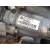 Caja Cambios para Bmw 3 (F30, F80)