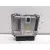 Centralita Motor Uce para Bmw 3 (F30, F80)