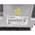 Centralita Motor Uce para Bmw 3 (F30, F80)