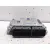 Centralita Motor Uce para Bmw 3 (F30, F80)