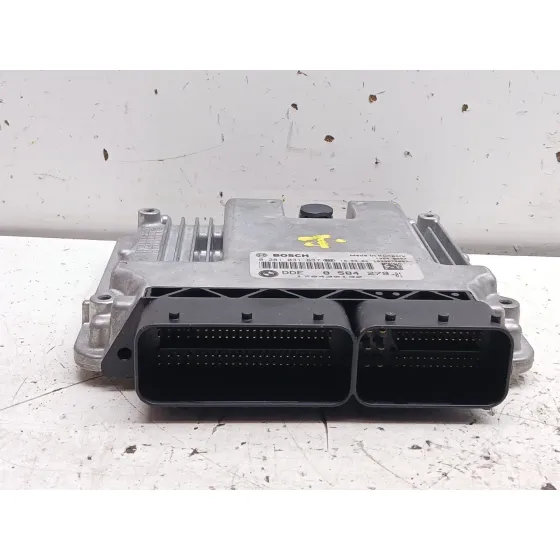 Centralita Motor Uce para Bmw 3 (F30, F80)