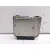 Centralita Motor Uce para Bmw 3 (F30, F80)