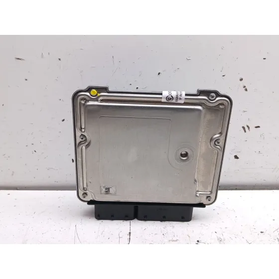 Centralita Motor Uce para Bmw 3 (F30, F80)