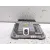 Centralita Motor Uce para Bmw 3 (F30, F80)