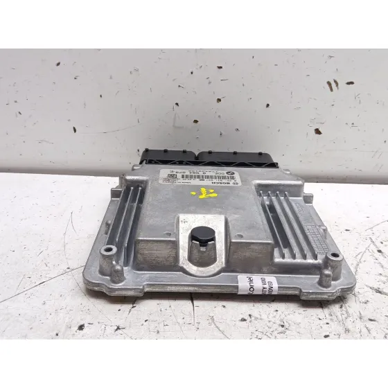 Centralita Motor Uce para Bmw 3 (F30, F80)
