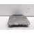 Centralita Motor Uce para Bmw 3 (F30, F80)