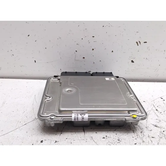 Centralita Motor Uce para Bmw 3 (F30, F80)