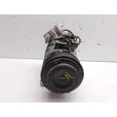Compresor Aire Acondicionado para Bmw 3 (F30, F80)