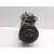 Compresor Aire Acondicionado para Bmw 3 (F30, F80)