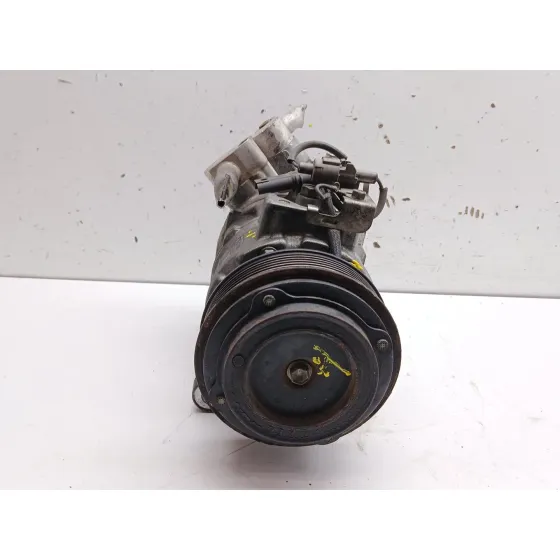 Compresor Aire Acondicionado para Bmw 3 (F30, F80)