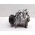 Compresor Aire Acondicionado para Bmw 3 (F30, F80)
