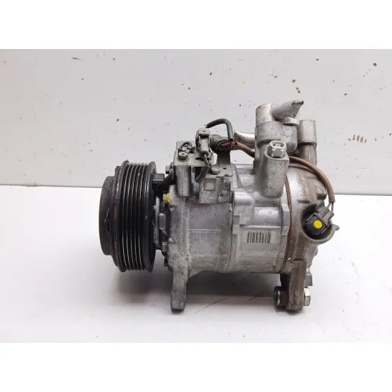 Compresor Aire Acondicionado para Bmw 3 (F30, F80)