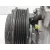 Compresor Aire Acondicionado para Bmw 3 (F30, F80)