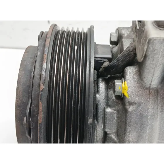 Compresor Aire Acondicionado para Bmw 3 (F30, F80)