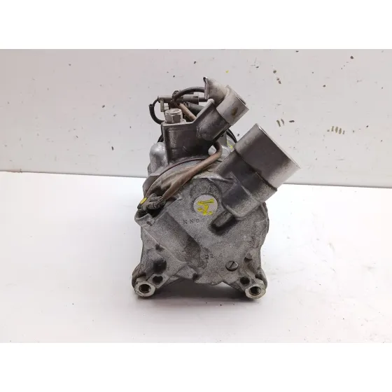 Compresor Aire Acondicionado para Bmw 3 (F30, F80)