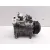 Compresor Aire Acondicionado para Bmw 3 (F30, F80)