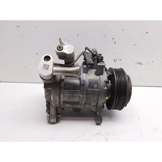 Compresor Aire Acondicionado para Bmw 3 (F30, F80)