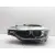 Faro Izquierdo para Bmw 3 (F30, F80)