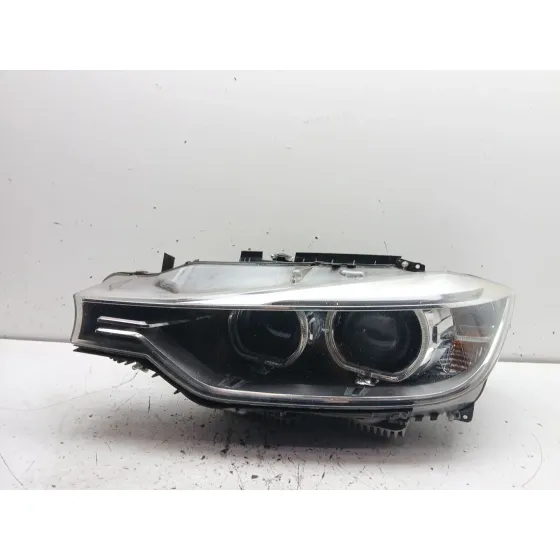 Faro Izquierdo para Bmw 3 (F30, F80)
