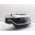 Faro Izquierdo para Bmw 3 (F30, F80)
