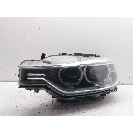 Faro Izquierdo para Bmw 3 (F30, F80)