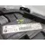 Faro Izquierdo para Bmw 3 (F30, F80)