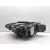 Faro Izquierdo para Bmw 3 (F30, F80)