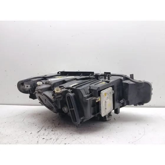 Faro Izquierdo para Bmw 3 (F30, F80)