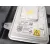 Faro Izquierdo para Bmw 3 (F30, F80)