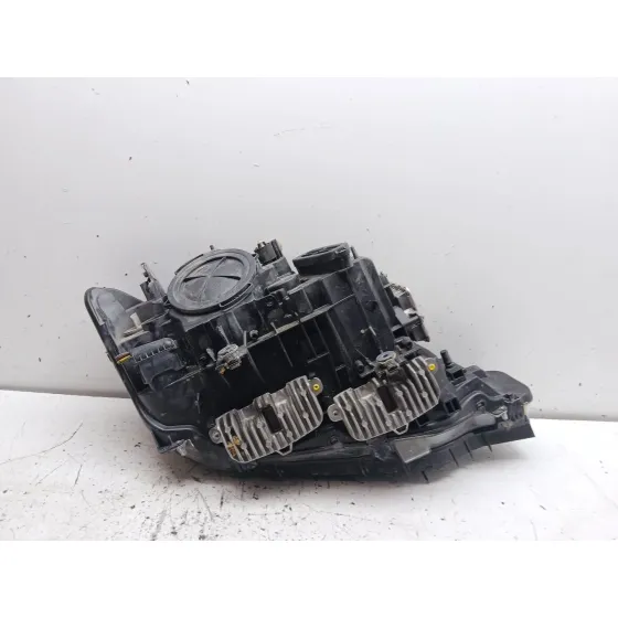 Faro Izquierdo para Bmw 3 (F30, F80)