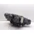 Faro Izquierdo para Bmw 3 (F30, F80)