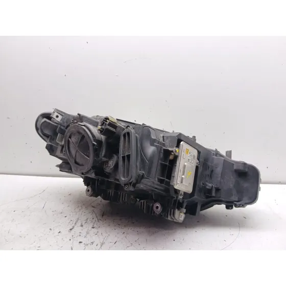 Faro Izquierdo para Bmw 3 (F30, F80)