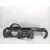 Kit Airbag para Bmw 3 (F30, F80)