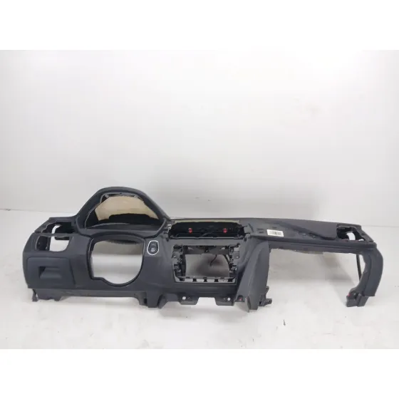Kit Airbag para Bmw 3 (F30, F80)