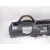 Kit Airbag para Bmw 3 (F30, F80)