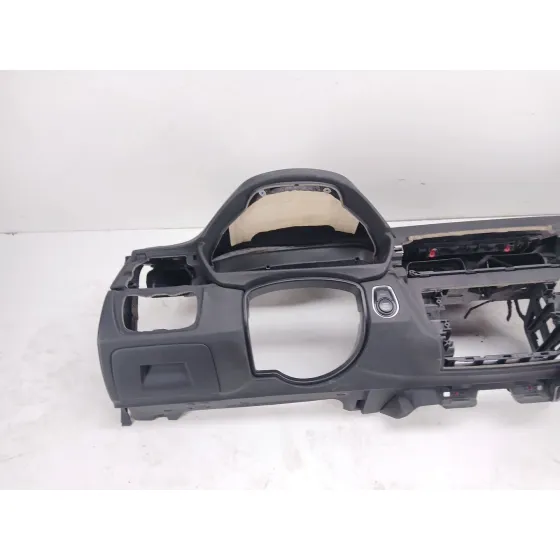 Kit Airbag para Bmw 3 (F30, F80)