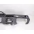 Kit Airbag para Bmw 3 (F30, F80)