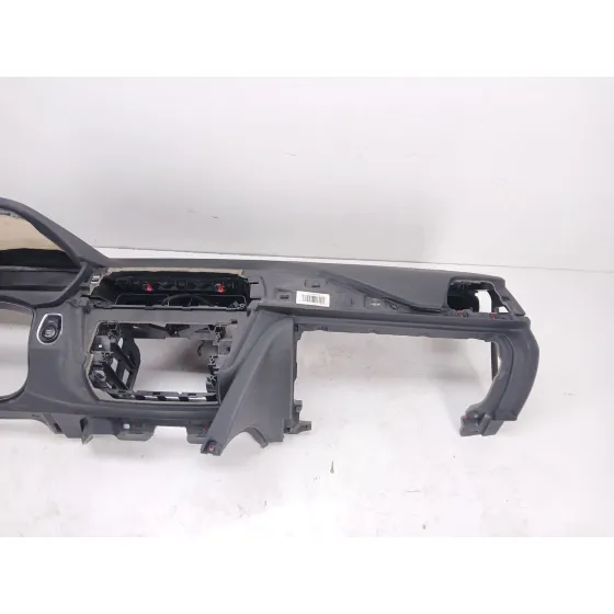 Kit Airbag para Bmw 3 (F30, F80)
