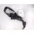 Kit Airbag para Bmw 3 (F30, F80)
