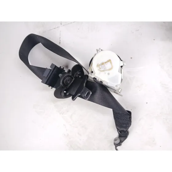 Kit Airbag para Bmw 3 (F30, F80)
