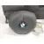 Kit Airbag para Bmw 3 (F30, F80)