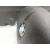 Kit Airbag para Bmw 3 (F30, F80)