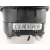 Kit Airbag para Bmw 3 (F30, F80)