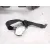 Kit Airbag para Bmw 3 (F30, F80)