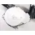 Kit Airbag para Bmw 3 (F30, F80)