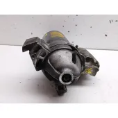 Motor Arranque para Bmw 3 (F30, F80)
