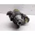 Motor Arranque para Bmw 3 (F30, F80)