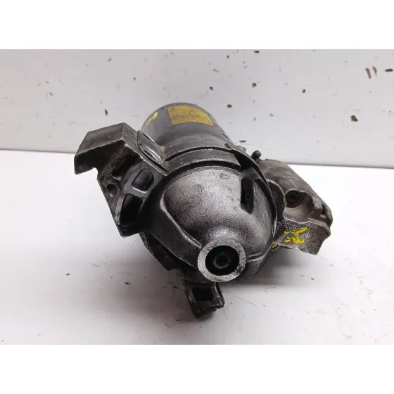 Motor Arranque para Bmw 3 (F30, F80)