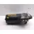 Motor Arranque para Bmw 3 (F30, F80)
